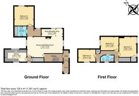 1853203-floorplan-final