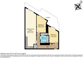 1719087-floorplan-final