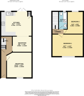 RenderPlan (1)