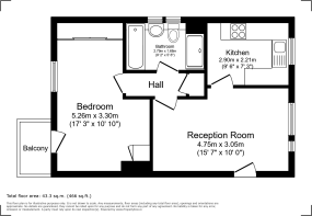 Floorplanfinal-bb13e7bd-def3-42bc-8329-b4b68bef5ac4_ 286fce4d13-e9a5-4c5b-ba6d-19afcb8b3f95 29
