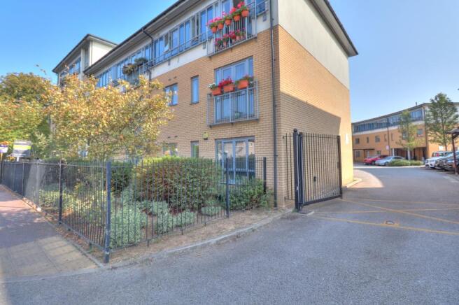 Property Image