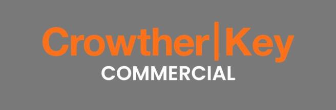 Grey Orange - Commercial.jpg