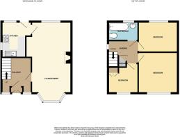 FLOOR PLAN 28 MILNBANK AVENUE.jpg