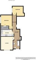 FLOOR PLAN FLAT 6 ALTON HOUSE.jpg
