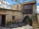 Paphos Stone House for sale