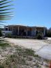 Detached Villa for sale in Paphos, Neo Chorio