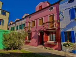 Photo of Venezia, Venice, Veneto