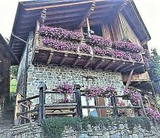 Photo of Forno di Zoldo, Belluno, Veneto