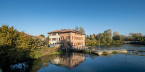 Photo of Treviso, Treviso, Veneto