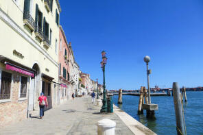 Photo of Venezia, Venice, Veneto