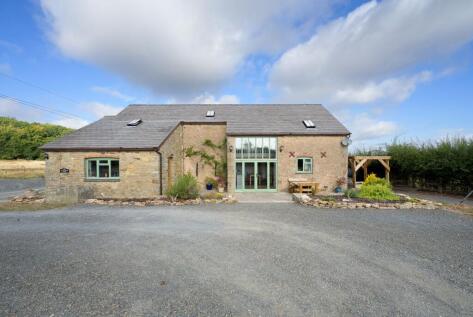 Windsong Barn, Leys Hill, Ross-on-Wye