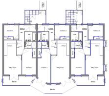 Proposed FF Plan