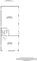 Unit 2
