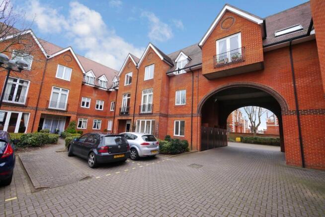 Property Image