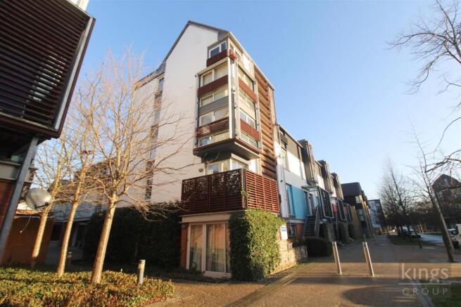 Property Image