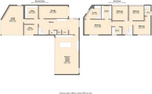Rowen House