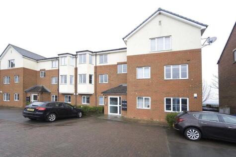 Lambton View, Rainton Gate, Houghton Le Spring