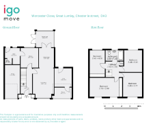 Helen's Copy of Total floorplan.pdf