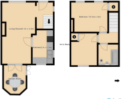 East Clere floorplan.pdf