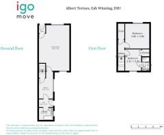 Albert Terr. floorplan.png