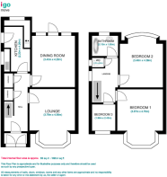 12 Rosedale av pdf.pdf