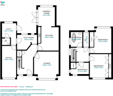 2 westlands av.pdf