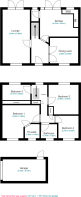 floorplan.pdf