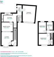 5 powlett rd.pdf