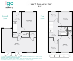 Hogarth Close FP.png