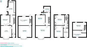 Albion terracepdf.pdf