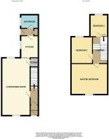 12 Atherton Floor PLan.jpeg