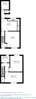 floorplan.pdf