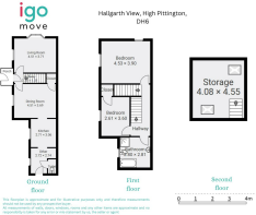 Hallgarth floorplan.png