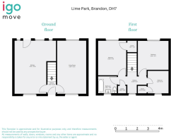 Lime Park Floorplan.png