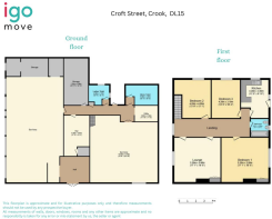 16 Croft Street Floorplan.png