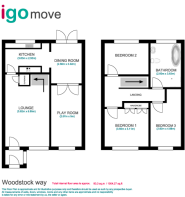 Woodstock wayPDF.pdf