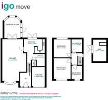Ashby Grovepdf.pdf
