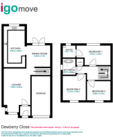 Dewberry Close plan.pdf