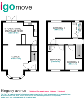 Kingsley avpdf.pdf