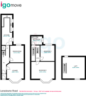 Lansdowne rdpdf.pdf