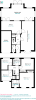 Floorplanpdf.pdf