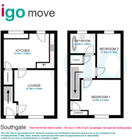Southgate Headland pdf.pdf