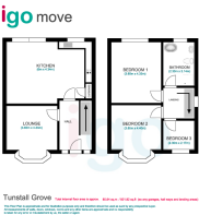 tunstall grove PDF.pdf