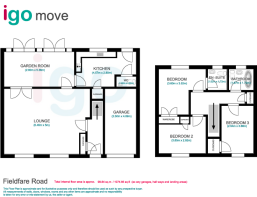 Fieldfare Roadpdf39.pdf
