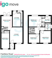 Fieldfare Roadpdf.pdf