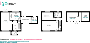 Queensland rdpdf.pdf