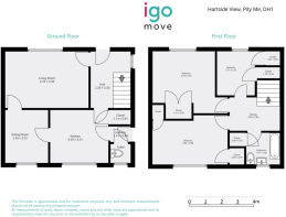 Hartside View Floorplan.png