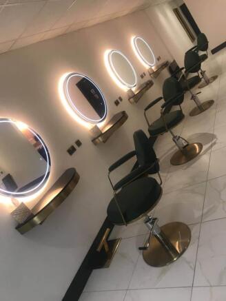 Salon example.jpg