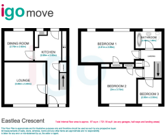 Eastlea Crescent pdf.pdf