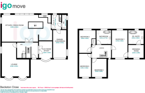 Beckston close pdf.pdf